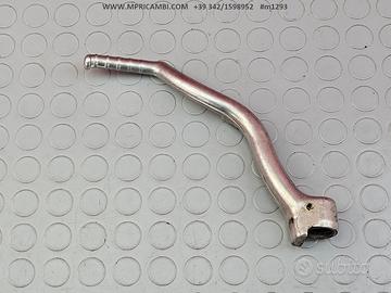 PEDIVELLA ACCENSIONE HONDA CRF 450 2005 2008 CRE 2