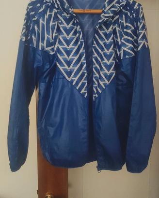 giubbotto adidas unisex 