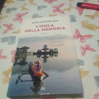 libri
