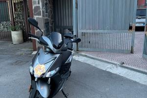 KYMCO AGILITY l 125i R16 PLUS