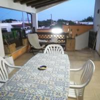 Casa nel Salento sul mare