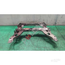 Telaio ausiliario ant. Bmw Serie 3 2006
