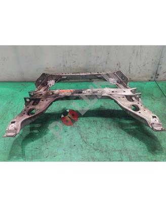 Telaio ausiliario ant. Bmw Serie 3 2006