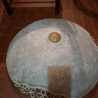 plafoniera