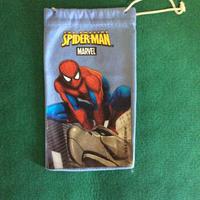 Custodia per cellulare Spiderman