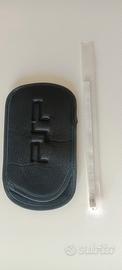 Custodia per Psp