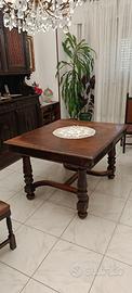 Articoli arredo salone