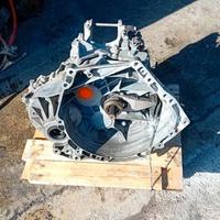 Cambio 6m manuale mazda 6 2.2 motore sh. 2014 >