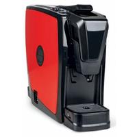 Macchina caffè Bye Usata Espresso Point