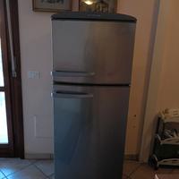 Frigorifero Electrolux