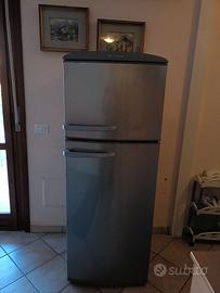 Frigorifero Electrolux