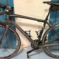 Trek Domane