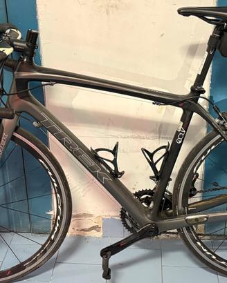 Trek Domane