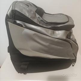 Borsa per moto