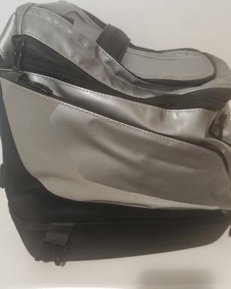 Borsa per moto