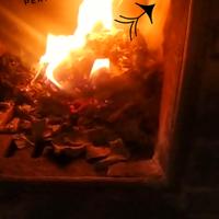 cucina economica Splendid stufa legna/pellett etc