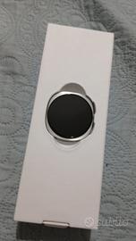 Samsung watch 9 40 mm Bluetooth 