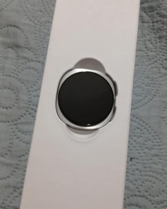 Samsung watch 9 40 mm Bluetooth 