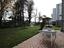 Immagine 26