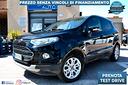 ford-ecosport-1-5-tdci-95-cv-titanium