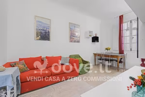 Appartamento di 60 m² con 2 locali a Firenze
