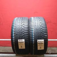 2 gomme 235 35 19 hankook a5051