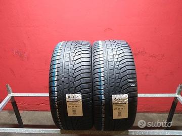 2 gomme 235 35 19 hankook a5051