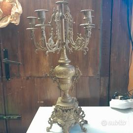 candelabro 