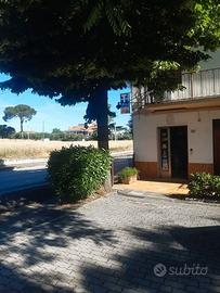 LOCALE COMMERCIALE 25mq