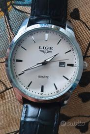 Orologio Lige
