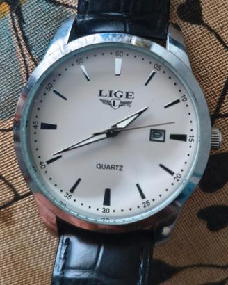 Orologio Lige