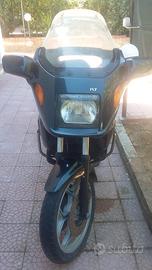 Bmw k 75 rt - 1995