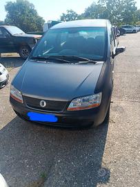 Motore