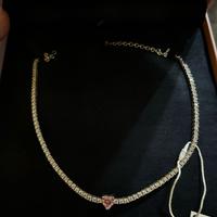Collana Chiara Ferragni