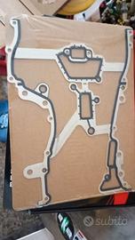 Guarnizione Carter coperchio distribuzioneOpel 
