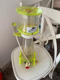 Skimmer buble magus g5 fluo