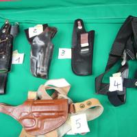 fondine militari polizia carabinieri