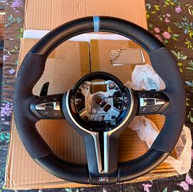 Volante bmw