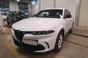 Alfa Romeo Tonale 1.6 diesel 130 CV TCT6 Sprint
