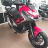 honda-xadv-750