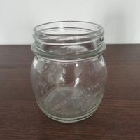 Vasi quattro stagioni