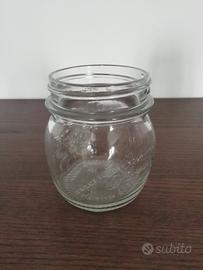 Vasi quattro stagioni