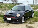 mini-john-cooper-works