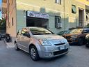 citroen-c2-1-1-elegance-distribuziione-nuova