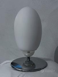 Flos lampada Brera C