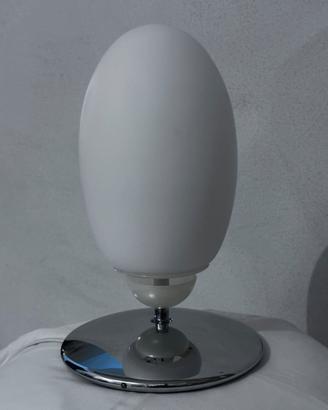 Flos lampada Brera C