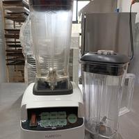 Blender frullatore Karlestein 1500 w