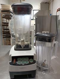 Blender frullatore Karlestein 1500 w