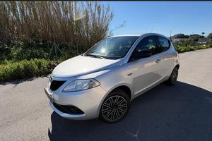 Lancia Ypsilon 1.2 Gold #9603
