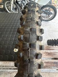 Copertone moto 80/100-21